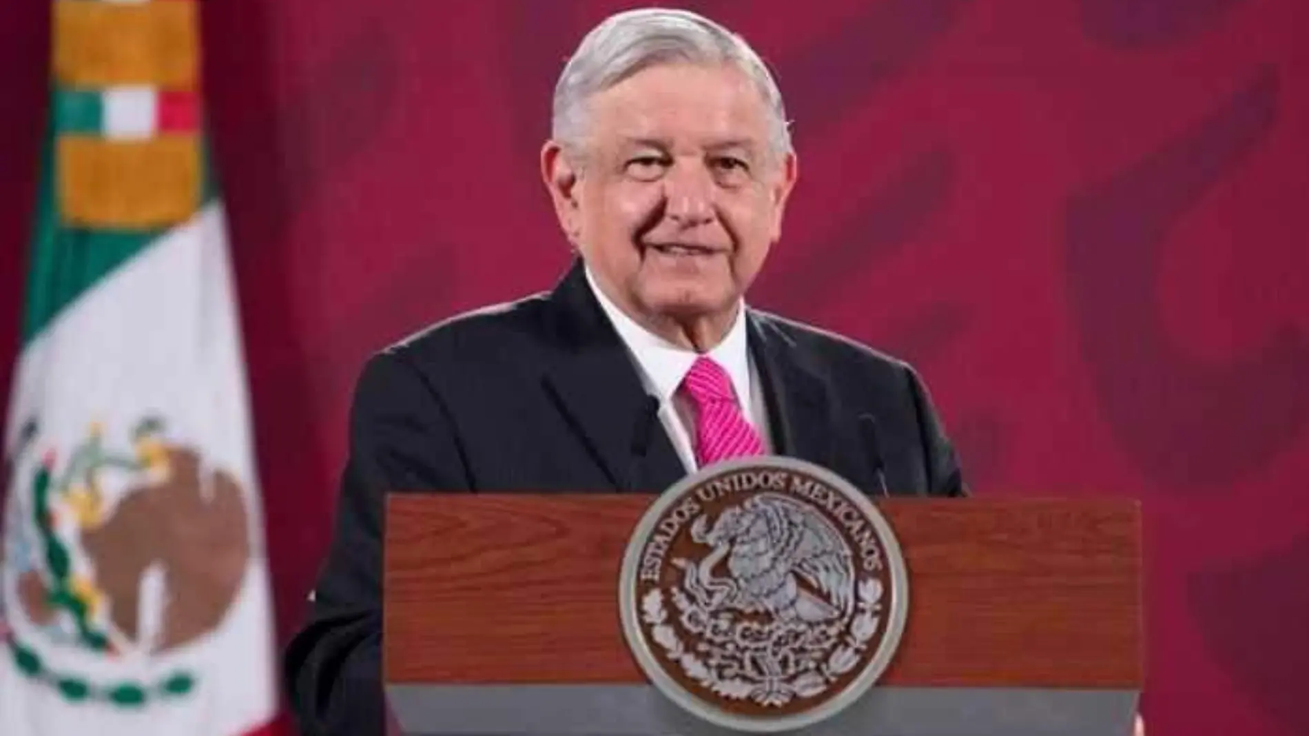 AMLO_conferencia mañanera